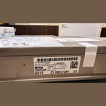 قم بتحميل الصورة إلى عارض الصور، OEM BMW X5M F95 X5 G05 X7 G07 X6 G06 SA609 Audio Head unit MGU HU DAB 5B37391 01