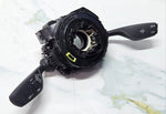 قم بتحميل الصورة إلى عارض الصور، BMW 228i 2 Series F44 Steering Column Control Switch Unit Clockspring 5A0FB94