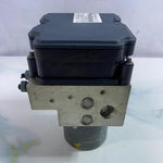 Bild in die Galerieansicht laden, BMW ABS Pump Control Unit Module BMW 5 Series F10 F11 6865864 DSC / DXC9 L6 ACC