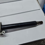 قم بتحميل الصورة إلى عارض الصور، 2015-2022 BMW 1 2 Series F52, F45 F46, X1 F48, X2 Front Right Driveshaft 8657704