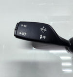 Bild in die Galerieansicht laden, 14-18 BMW X5 Steering Angle Sensor Clock Spring 9320136 F15 X6 F16 X1 F48 OEM