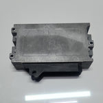 قم بتحميل الصورة إلى عارض الصور، BMW Abs Control Module 1162646 3 Series E36 OEM
