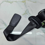 Load image into Gallery viewer, 2019 BMW X1 F48 X2 F39 Front Left Seat Belt 7401713