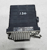 Bild in die Galerieansicht laden, Benz Engine Control Unit 0280800286 W124 C124 S124 E-Class 300E ECU