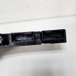 Load image into Gallery viewer, 7633374-2008-2015 BMW 7 Series F01 F02 N63 Engine Control Unit MSD85 DME Key Set
