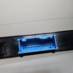 Bild in die Galerieansicht laden, 2007-2015 BMW X5 E71 X6 Body Control Module 9193111 OEM