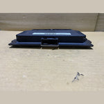 قم بتحميل الصورة إلى عارض الصور، BMW Footwell Light Control Module 9170452 X5 E70 FRM 41