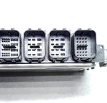 Load image into Gallery viewer, 2021 BMW 330i B48 G20 2.0 GASOLINE Engine Control Module 5A14628 OEM