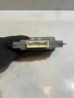 Load image into Gallery viewer, 1997-1999 BMW Z3 3 Series E36 Abs Control Module 1164899 OEM
