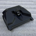 Bild in die Galerieansicht laden, OEM BMW X5 G05 FRONT WINDSHIELD LANE KEEP ASSIST CAMERA 5A563C4