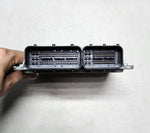 Load image into Gallery viewer, 2004-2008 BMW 3 5 7 Series 325i E91 N52 Engine Control Unit ECU 7576297 OEM