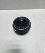 قم بتحميل الصورة إلى عارض الصور، 2015-2020 Mini Cooper Dashboard Air Vent Grille 9262413 F55 F56 F57