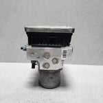 Bild in die Galerieansicht laden, 2018-2021 BMW X4 Abs Pump Module 6896980 X3 G01 G02 740i and 530i