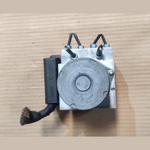 قم بتحميل الصورة إلى عارض الصور، BMW 7 SERIES F01 F02 F11 ACC ABS BRAKE PUMP CONTROL MODULE ECU UNIT - 6869402