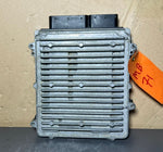 Load image into Gallery viewer, 07-13 Mercedes W221 S-Class Engine Control Module Unit ECM ECU A278 9001500 OEM