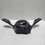 Bild in die Galerieansicht laden, 2018 BMW M3 Steering Column Switch 6996593 3 Series F30 F80 and 4Series F32 F33