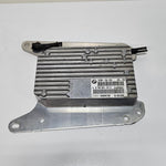 Load image into Gallery viewer, 2009 BMW X5 E70 X6 E71 Integrated Chassis Management Control Unit 6792501