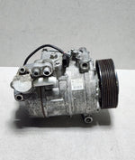 Load image into Gallery viewer, 2011-2012 BMW F25 X3 Air Conditioning Compressor 9211496 X3 F25