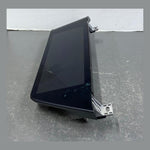 Bild in die Galerieansicht laden, OEM BMW 3 Series G20 G80 Radio Multifunctional Display Screen Unit 7927754
