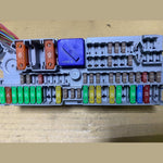 Bild in die Galerieansicht laden, BMW Power Distribution Box 9350313 5 6 7 Series G30 G31 G32 G11 G12