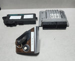 قم بتحميل الصورة إلى عارض الصور، 2007-2010 BMW X5 X5 and 7 Series N52 Engine Control Module 7583468 OEM