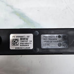 قم بتحميل الصورة إلى عارض الصور، 2019-2020 BMW X1 F48, X2 F39Integrated Supply Module 8589907 OEM