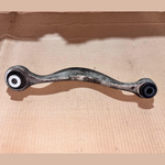 قم بتحميل الصورة إلى عارض الصور، BMW 5 SERIES G30 6 G32 G14 7 SERIES G12 CONTROL ARM RUBBER BUSHING LEFT 6861115