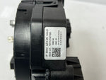 Load image into Gallery viewer, BMW F30 M2 F22 F80 Steering Column Switch Cluster With Clock Spring 9351143 OEM