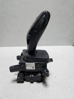 قم بتحميل الصورة إلى عارض الصور، BMW Gear Selector Lever 6825607 7 Series G11 G12 RHD