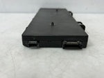 Bild in die Galerieansicht laden, 2010-2017 BMW X3 F25 Diversity Antenna signal reception Amplifier 9276066 OEM