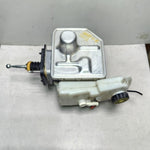 Bild in die Galerieansicht laden, 2019 BMW G07 X7 xDrive 30D ABS Hydraulic Block Control Unit 6897485 OEM