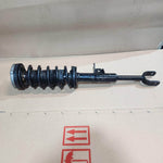 Load image into Gallery viewer, 2017-2023 BMW 530i Front Shock Absorber 6866592 5 Series G30 530i and 540i