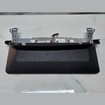 Bild in die Galerieansicht laden, Genuine 2022-2024 BMW X3 X4 G01 G02 LCI Navigation Display Touch Screen 5A42087