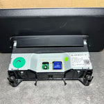 Load image into Gallery viewer, 14-18 Mercedes-Benz W205 C-Class Navigation Display Screen Monitor A205 9000441