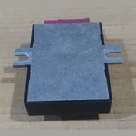 قم بتحميل الصورة إلى عارض الصور، BMW FUEL PUMP CONTROL MODULE EKPM3 F-SERIES E81 E87 E90 OEM -7276383