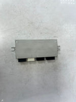 Load image into Gallery viewer, BMW F11 5 Series Tailgate Control Unit 7304901 OEM