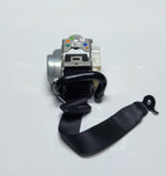 Bild in die Galerieansicht laden, 2017-2024 BMW X3 Seat Belt P34246160D X3 G01