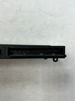 Load image into Gallery viewer, BMW 3 Series E90 E91 and X1 E84 Body Control Module BCM 9264573 OEM