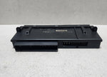 Bild in die Galerieansicht laden, 2011 BMW 535i Body Control Module 9244396 535i 550i F07 V12