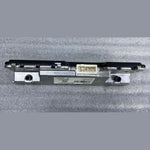 Bild in die Galerieansicht laden, OEM BMW G30 G31 G11 G01 FRONT WINDSHIELD LANE DEPARTURE ASSIST CAMERA 6996069