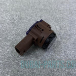 Load image into Gallery viewer, OEM BMW F40 F44 G11 G12 Parking sensor Bosch 6.1 Grey New 7927756