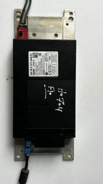 Load image into Gallery viewer, 2014-2021 BMW i3 Telematics Bluetooth Control Module 9371444 F06 F10 F11 F12 F20