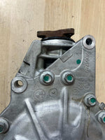 قم بتحميل الصورة إلى عارض الصور، BMW X5 E70 3.0 DIESEL 2007 FRONT DIFFERENTIAL DIFF RATIO 3.64 7552533