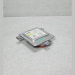 Bild in die Galerieansicht laden, 2011-2013 BMW 528i F07 F10 F11 Xenon Headlight Ballast 7318327 OEM