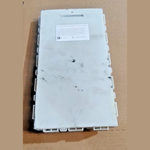 قم بتحميل الصورة إلى عارض الصور، OEM BMW 320d N47N F30 2012 -2017 ENGINE CONTROL UNIT DDE ECU KIT +KEY - 8573259