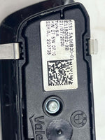 Load image into Gallery viewer, 2019-2021 BMW 330i Operating Unit Audio 9371459, 7949454 M340 G20