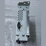 قم بتحميل الصورة إلى عارض الصور، OEM BMW 3 Series F30 GPS Navigation System Audio head unit Touring 9294198