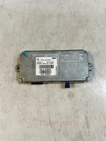 Bild in die Galerieansicht laden, BMW F01 F30 F32 F06 F10 F11 F07 F06 Rearview Camera Control Module 9302256 OEM