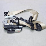 قم بتحميل الصورة إلى عارض الصور، BMW Upper Seat Belt Front Right 7430118 5 Series G31 540iX