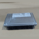 قم بتحميل الصورة إلى عارض الصور، BMW OEM E46 318I N42 ENGINE CONTROL UNIT E42 ENGINE CONTROL UNIT ECU DME 7508292